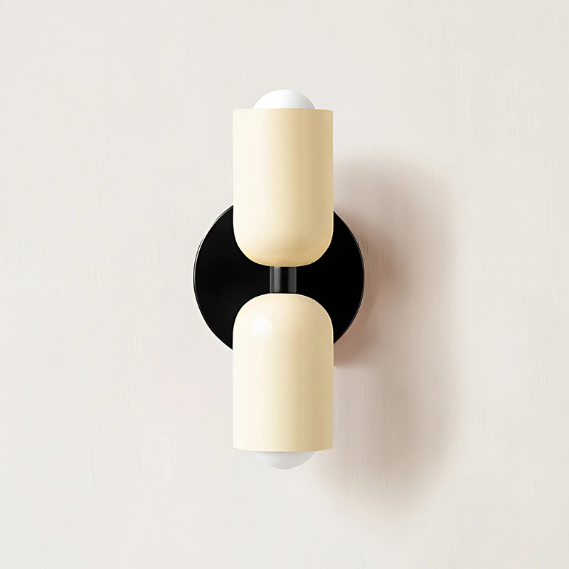 Piccadilly Wall Lamp – Elegant Lighting for a Modern Home