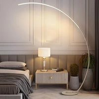 Floor Lamps