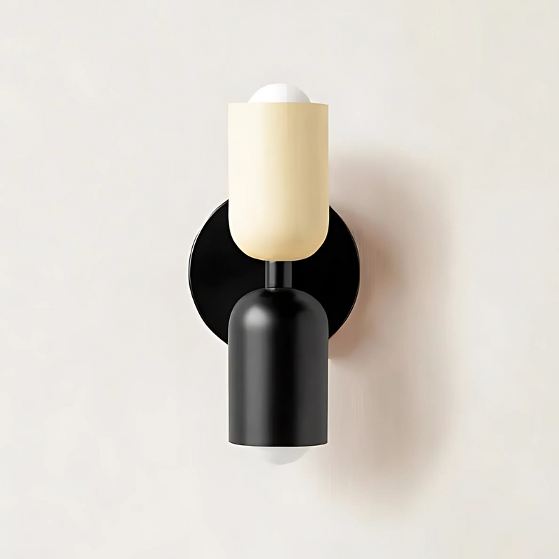 Piccadilly Wall Lamp – Elegant Lighting for a Modern Home